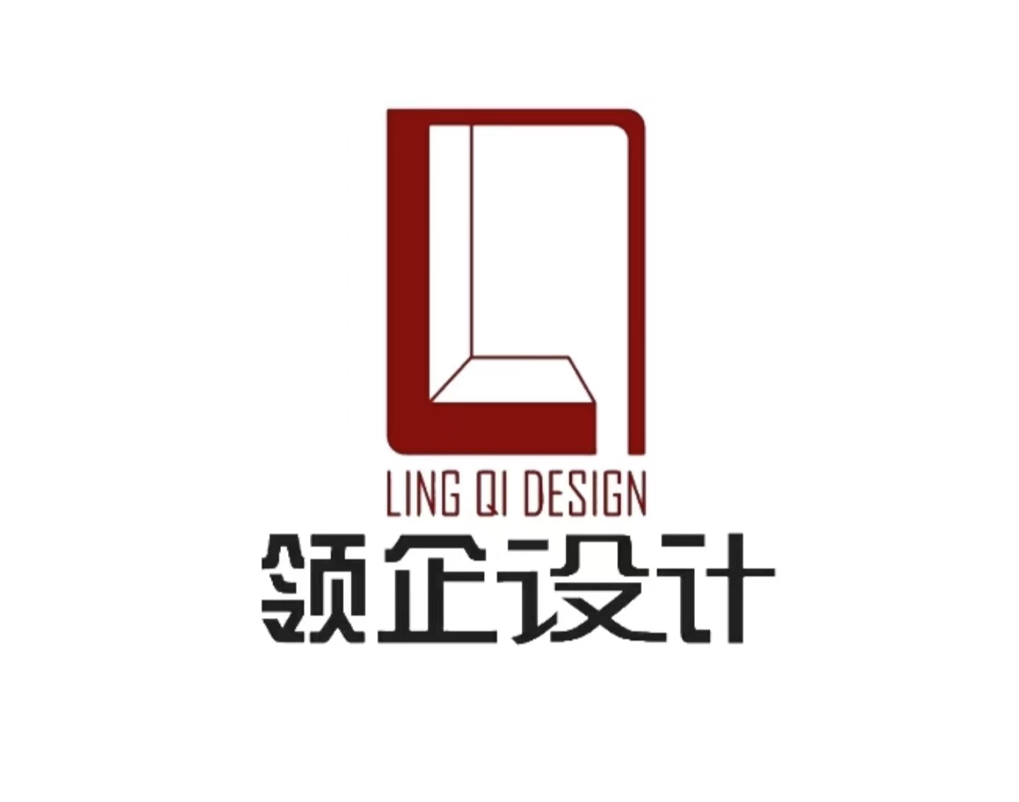 上海辦公室設(shè)計(jì)公司：辦公室裝修環(huán)保材料推薦清單（2025最新版）