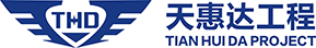 上海辦公室設(shè)計(jì)